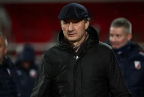 Tanjga: "Pobedili smo pod nikad većim pritiskom, zato je trijumf još veći"